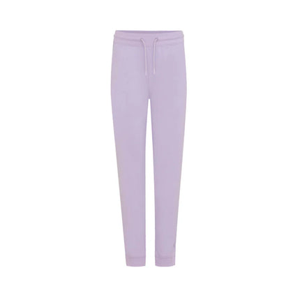 Coope recycled cotton jogger - hospitality