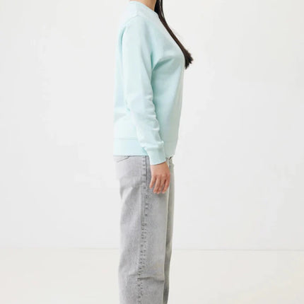 Coope recycled cotton jogger - hospitality