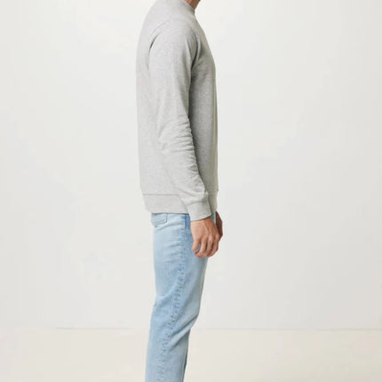Coope recycled cotton jogger - hospitality