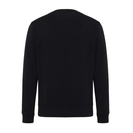 Coope recycled cotton jogger - hospitality