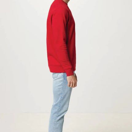 Coope recycled cotton jogger - hospitality