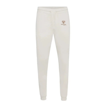 Coope recycled cotton jogger - hospitality