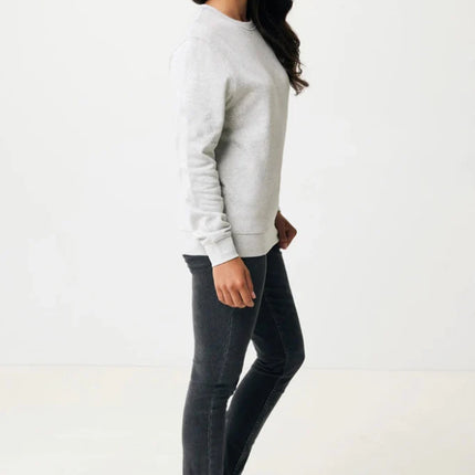 Coope recycled cotton jogger - hospitality