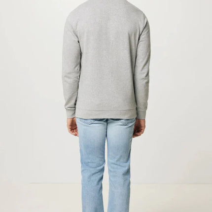 Coope recycled cotton jogger - hospitality