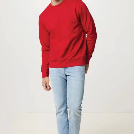 Coope recycled cotton jogger - hospitality
