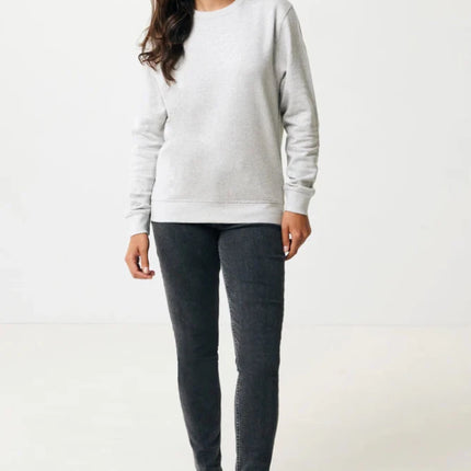 Coope recycled cotton jogger - hospitality
