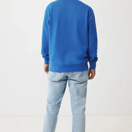 Coope recycled cotton jogger - hospitality