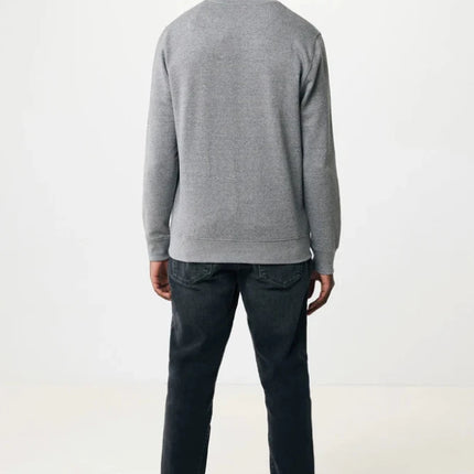 Coope recycled cotton jogger - hospitality