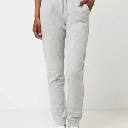 Coope recycled cotton jogger - hospitality