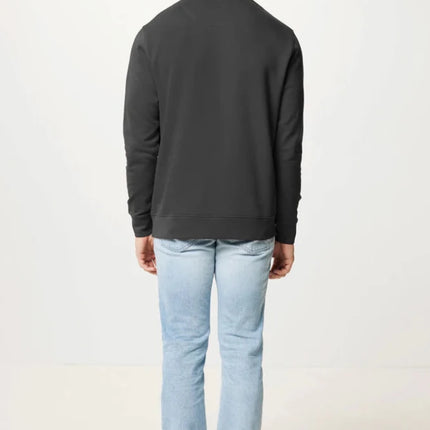 Coope recycled cotton jogger - hospitality