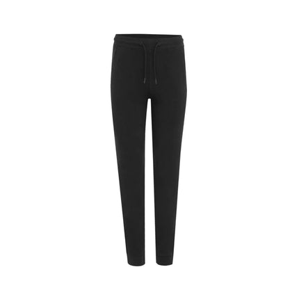 Coope recycled cotton jogger - hospitality