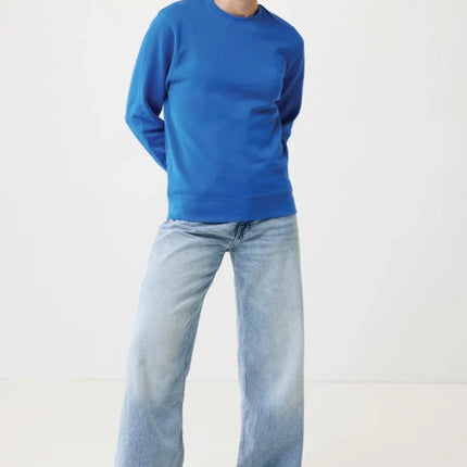 Coope recycled cotton jogger - hospitality