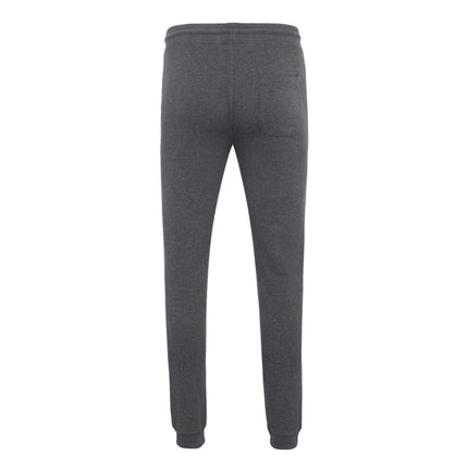Coope recycled cotton jogger - hospitality