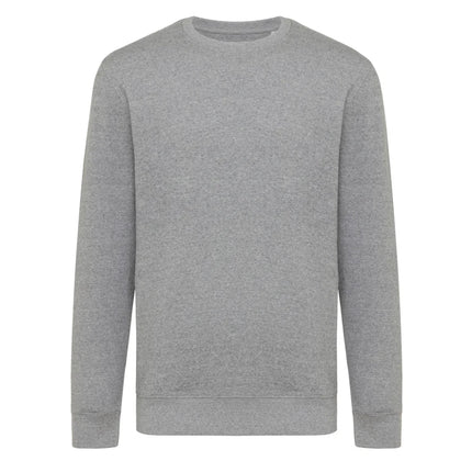 Coope recycled cotton jogger - hospitality