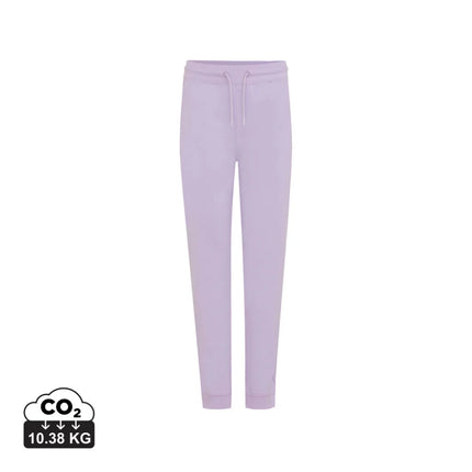 Coope recycled cotton jogger - hospitality