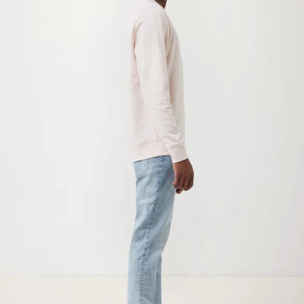 Coope recycled cotton jogger - hospitality