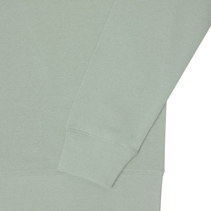 Coope recycled cotton jogger - hospitality