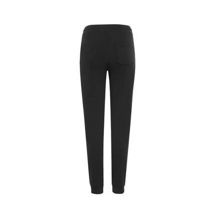 Coope recycled cotton jogger - hospitality