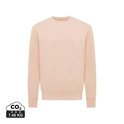 Coope recycled cotton jogger - hospitality