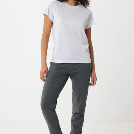 Coope recycled cotton jogger - hospitality