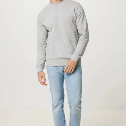 Coope recycled cotton jogger - hospitality