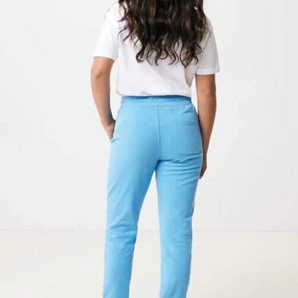 Coope recycled cotton jogger - hospitality