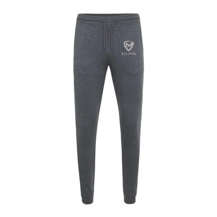 Coope recycled cotton jogger - hospitality