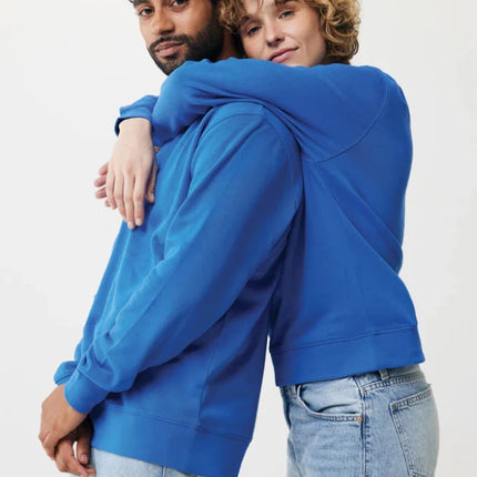 Coope recycled cotton jogger - hospitality
