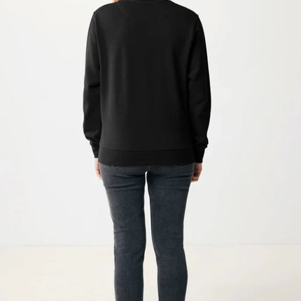 Coope recycled cotton jogger - hospitality