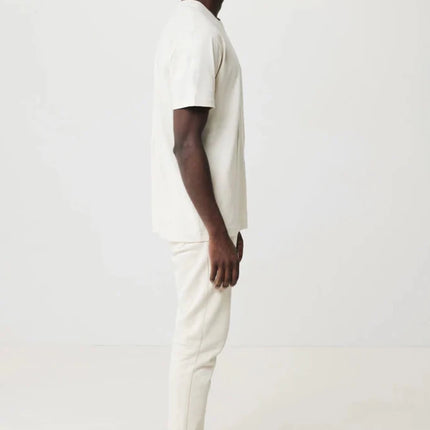 Coope recycled cotton jogger - hospitality