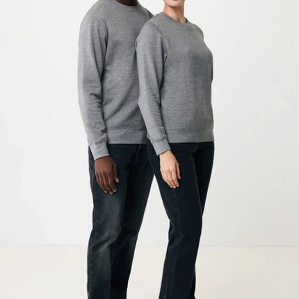 Coope recycled cotton jogger - hospitality