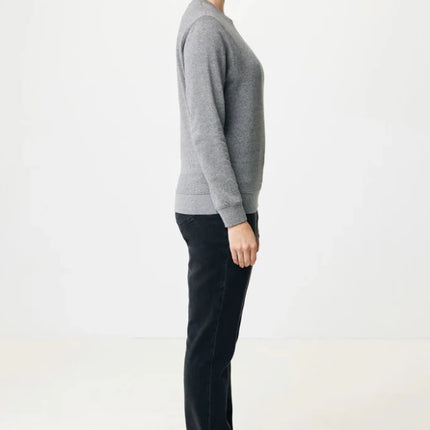 Coope recycled cotton jogger - hospitality