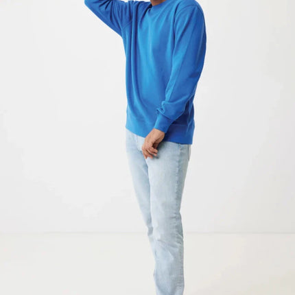 Coope recycled cotton jogger - hospitality