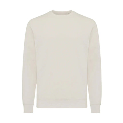 Coope recycled cotton jogger - hospitality