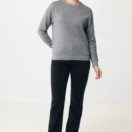 Coope recycled cotton jogger - hospitality