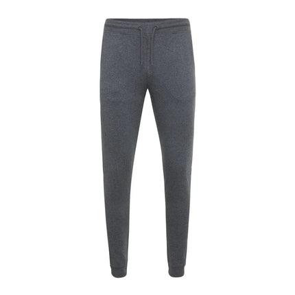 Coope recycled cotton jogger - hospitality