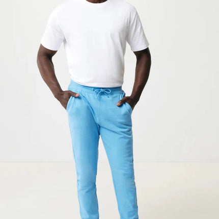 Coope recycled cotton jogger - hospitality