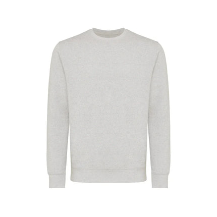 Coope recycled cotton jogger - hospitality