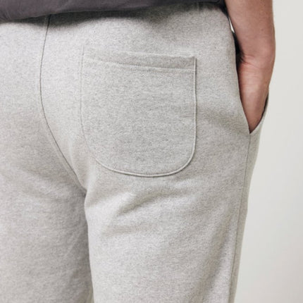 Coope recycled cotton jogger - hospitality