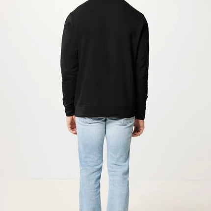 Coope recycled cotton jogger - hospitality