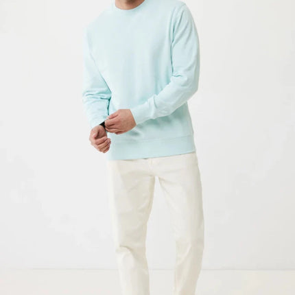 Coope recycled cotton jogger - hospitality