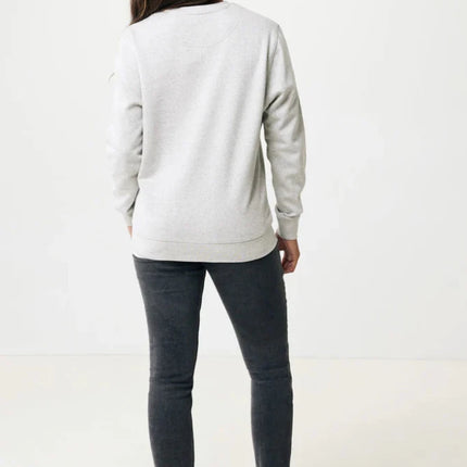 Coope recycled cotton jogger - hospitality