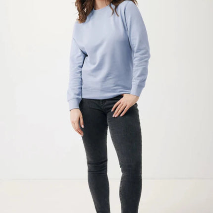 Coope recycled cotton jogger - hospitality