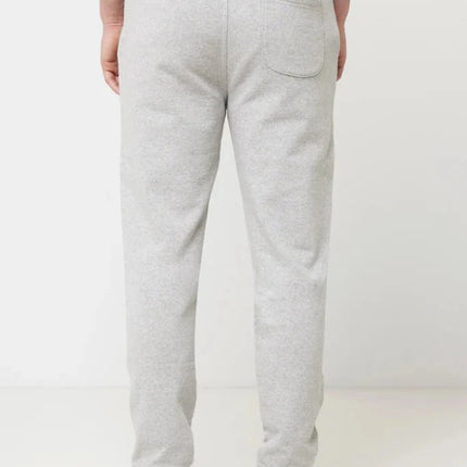 Coope recycled cotton jogger - hospitality