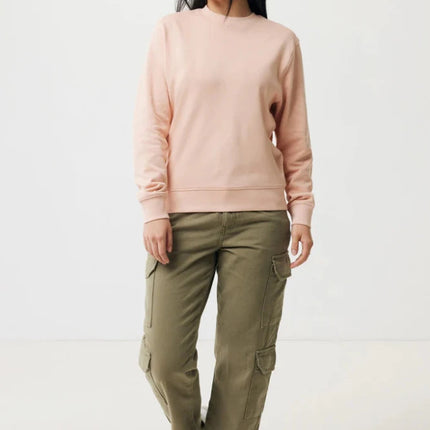 Coope recycled cotton jogger - hospitality
