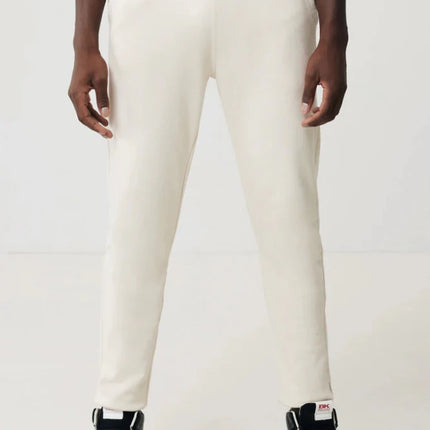 Coope recycled cotton jogger - hospitality