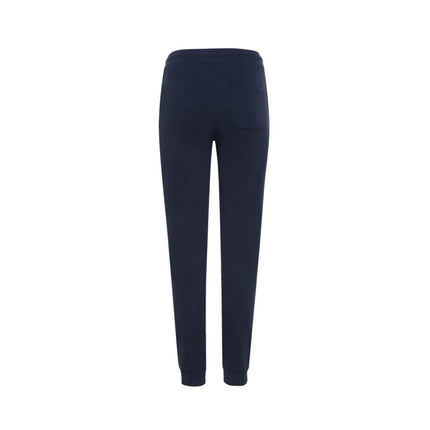 Coope recycled cotton jogger - hospitality