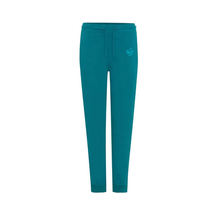 Coope recycled cotton jogger - hospitality