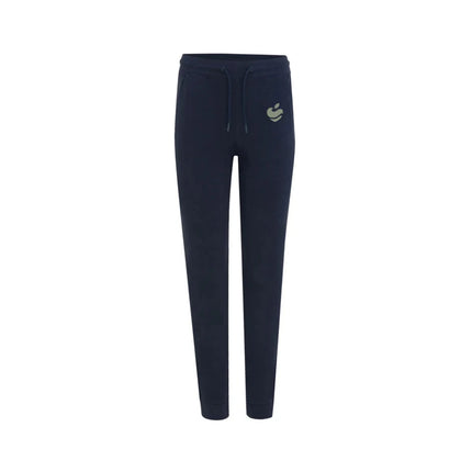 Coope recycled cotton jogger - hospitality