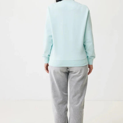 Coope recycled cotton jogger - hospitality